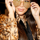 Image for article titled Awful Kardashian Prepaid Mastercard Targets Innocent Youth